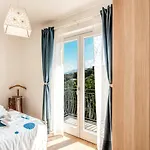 Chez Carme' * Sorrento