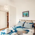 Apartment Chez Carme'