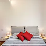 Apartment Chez Carme' *