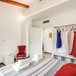 Chez Carme' * Sorrento